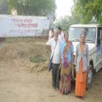 Vraj-Yatra-2014- (2803)